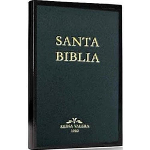 01Santa Biblia